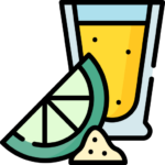 Доставка алкоголя в Сочи