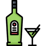 Доставка алкоголя в Сочи