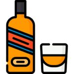 Доставка алкоголя в Сочи